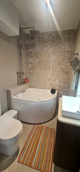 Blk 140 Bedok North Street 2 (Bedok), HDB 5 Rooms #628891121